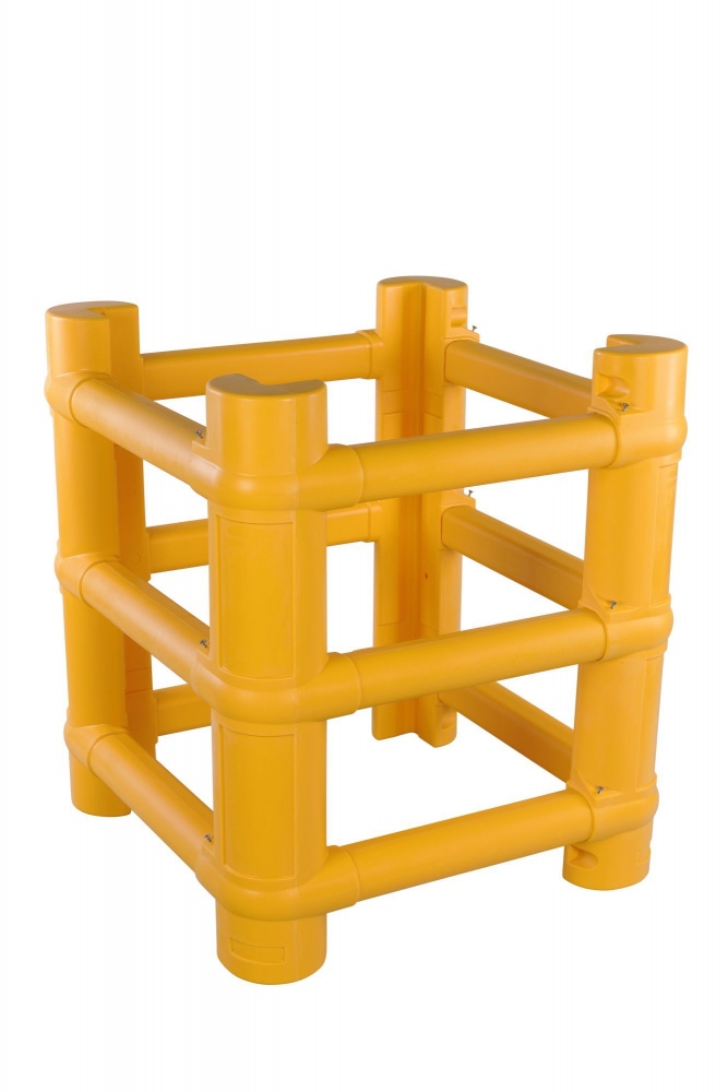 pics/Dancop/crashstop/rammschutz kunststoff/30610-crash-stop-modularer-saeulenschutz-dancop-polyethylen-gelb-3.jpg